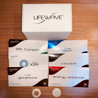 肩こり腰痛膝痛バネ指、コロナ予防、元気のないペットにも❗️米国L...