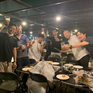 吉祥寺で！出会いが欲しいー！