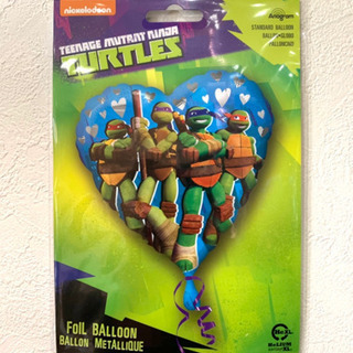 新品です。風船用ヘリウムガスタンク400ℓの画像