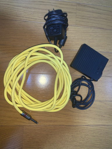 【KORG最新機種】KORG KROSS2-61 MB
