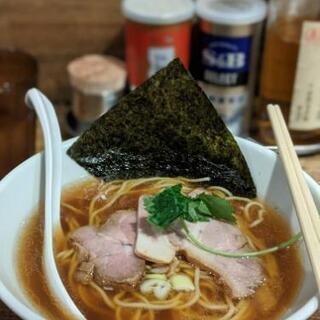 友人探し - 友達