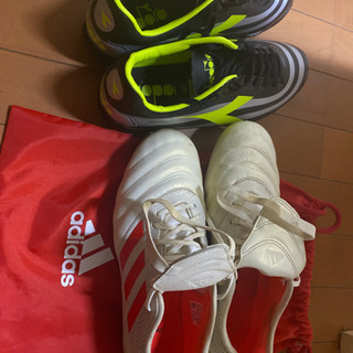 フットサル、サッカーのお誘い募集❗️
