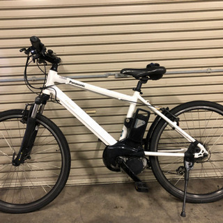 フリーキー 自転車の中古が安い！激安で譲ります・無料であげます｜ジモティー