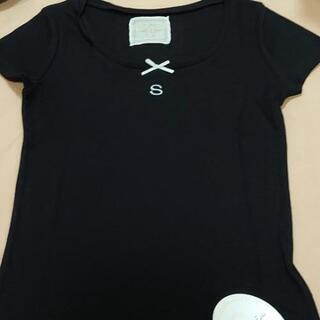 ◆モンリリーTシャツMサイズ◆