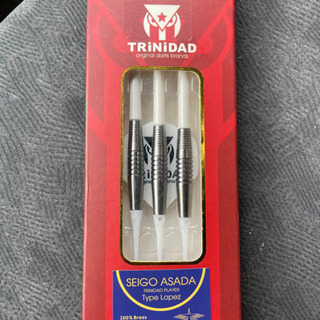 Trinidad 