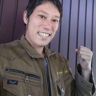 しろあり駆除・予防お任せください！！協会認定の有資格者が責任もっ...