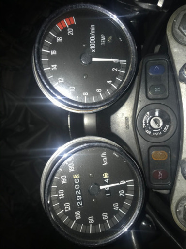 6008b3a1ba4e317f6e58b46a