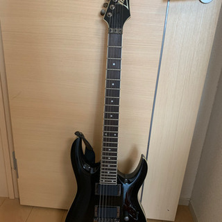 エレキギター Ibanez RGA42TZ