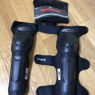 コミネ　エクストリームプロテクター
