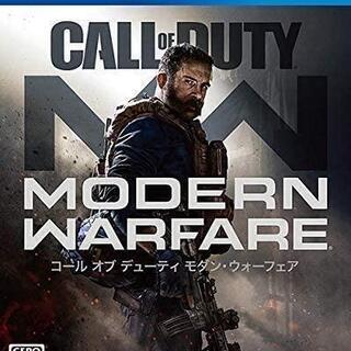 YouTubeで、ゲーム実況メンバー募集中