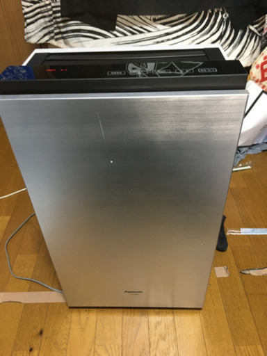 空気洗浄機　ジアイーノ