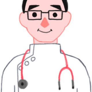 スキー、スノーボードの追い撮り