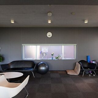 ★★J&Fハウス武蔵浦和でハウスマネージャー募集中★★ - シェアハウス