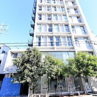 ★★J&Fハウス武蔵浦和でハウスマネージャー募集中★★ - 不動産