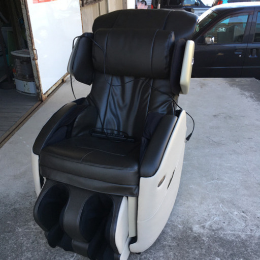 1人掛け　リクライニングチェアー　椅子　リラックスチェア