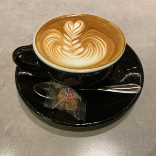 予定空いたので渋谷でお茶しませんか？