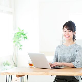 リモートOK！広報・採用担当募集！年内に100名の学生さんを採用...