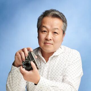 谷中にある写真教室「谷中写真部」 マンツーマンレッスンからオンラインレッスンまで充実の画像