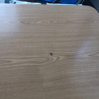 訳ありコタツお譲りします！(商談中)の画像