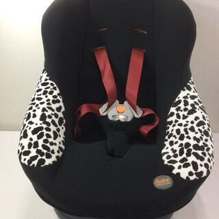 【値下げ】●コンビ チャイルドシート エッグショック ネオシスフ...