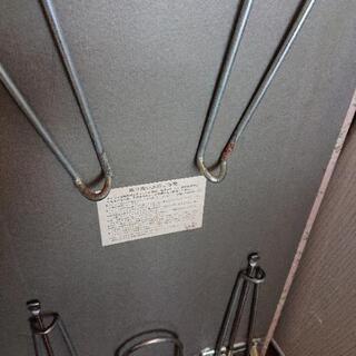 アイロン台♪差し上げますの画像