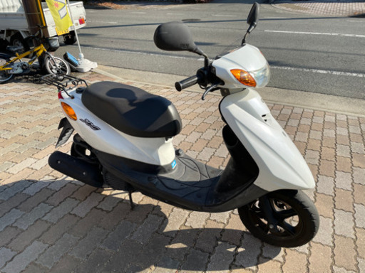 早い者勝ち❗️