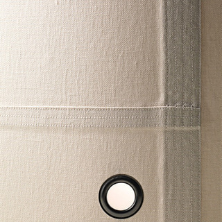 Foscarini diesel フォスカリーニ ディーゼル　フロアスタンドの画像