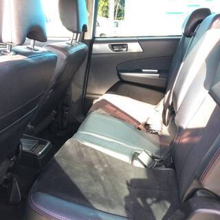 973[カーズ大阪]【全国陸送10.000円～】24年エクシーガ2.5！スカイルーフ♪大人気４WD♪スマートキー♪クルーズコントロール♪パワーシートの画像