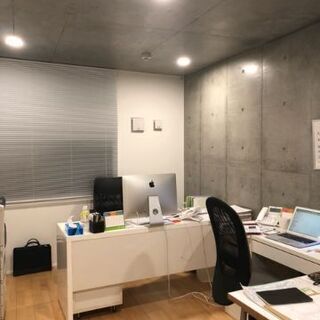 🌈物件写真撮影アシスタント募集中🌈スマホのカメラで簡単撮影❗️未経験者大歓迎❗️の画像