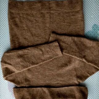 3日まで￥1000 BEAMS❤オフショル❤ニットセットサイズM...