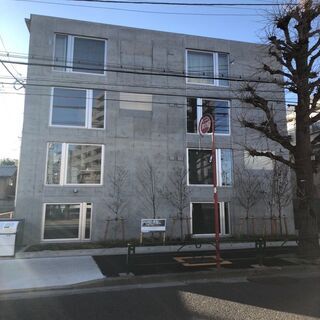 🌈物件写真撮影アシスタント募集中🌈スマホのカメラで簡単撮影❗️未経験者大歓迎❗️の画像