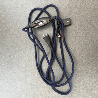 【2/12まで】山善　こたつの画像