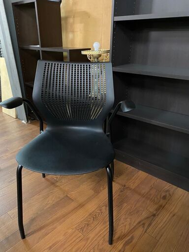 KNOLL チェア　　ノル ノール　MultiGeneration