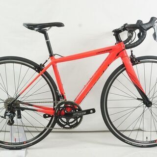 CANNONDALE 「キャノンデール」 CAAD10 WOME...