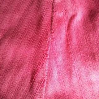 大塚中学校 男子体操服の画像