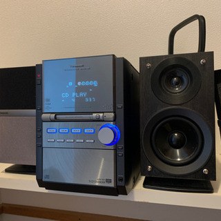 PM77mDの中古が安い！激安で譲ります・無料であげます｜ジモティー