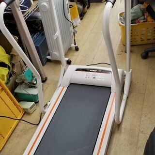 ALINCO アルインコ フラットウォーカー3914 AFW39...