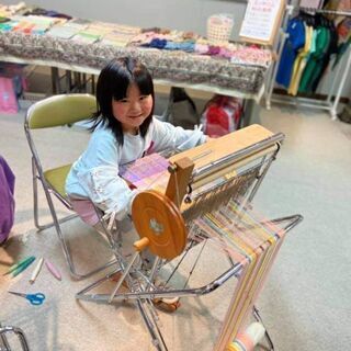 はらっぱ合同展９