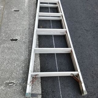 脚立　はしご　6尺　180cm