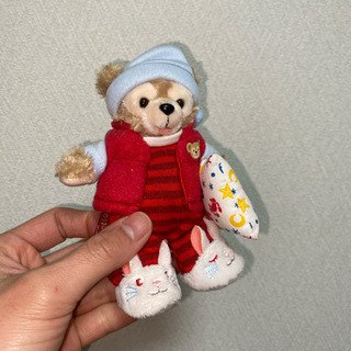 ディズニーグッズ　まとめの画像