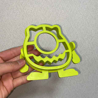 ディズニーグッズ　まとめの画像