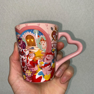 ディズニーグッズ　まとめの画像