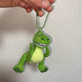 ディズニーグッズ　まとめの画像