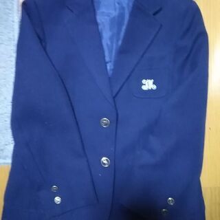無料　女子　卒業式　入学式フォーマルジャケット　オンワード樫山　...