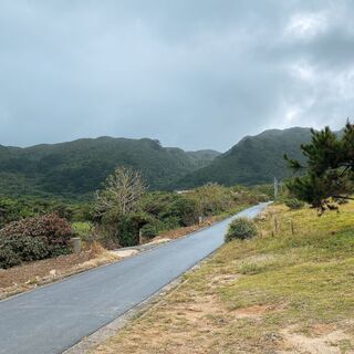 理想は、東大阪から車で1時間くらいの近さ