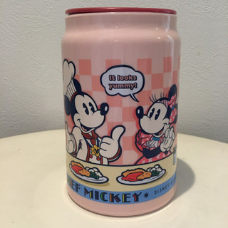 ディズニー　ホテル　ドリンクカップ　マグカップの画像