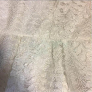 結婚式　二次会ワンピースの画像