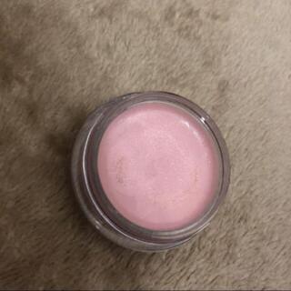 LUNASOLクリーミィハイライトの画像