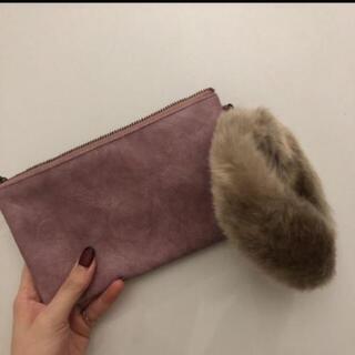 LUNASOLクリーミィハイライトの画像