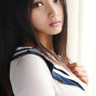 セクシーレオタード②